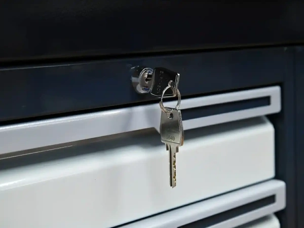 Рабочее место MCN 2052.S2268.22-2FR